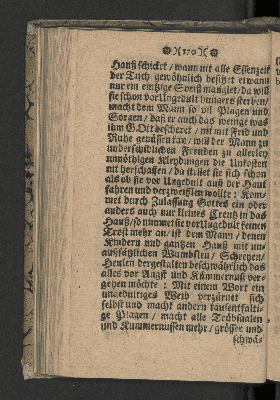 Vorschaubild Seite 170