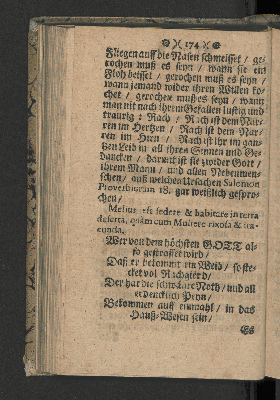 Vorschaubild Seite 174