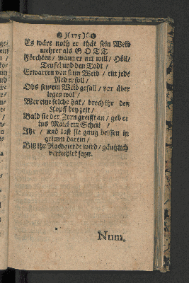 Vorschaubild Seite 175