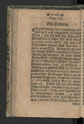 Vorschaubild Seite 176