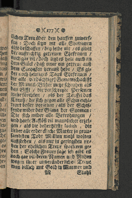 Vorschaubild Seite 177