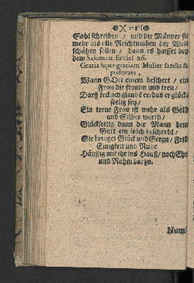 Vorschaubild Seite 178
