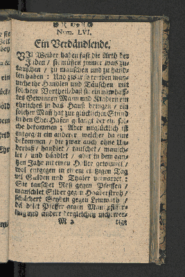 Vorschaubild Seite 179