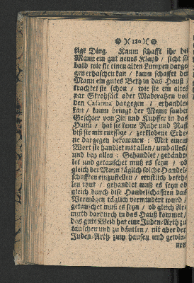 Vorschaubild Seite 180