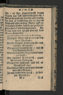 Vorschaubild Seite 181