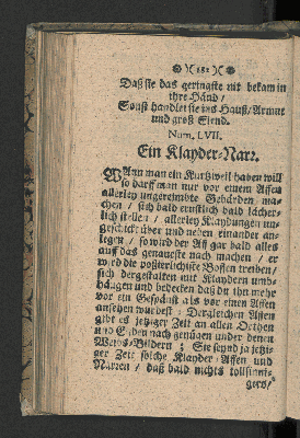 Vorschaubild Seite 182