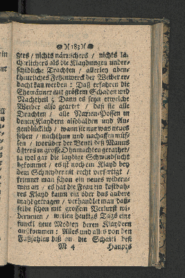 Vorschaubild Seite 183