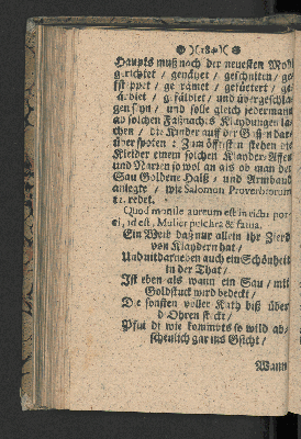 Vorschaubild Seite 184