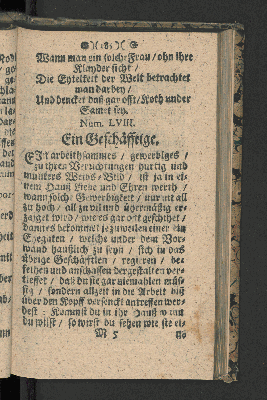 Vorschaubild Seite 185