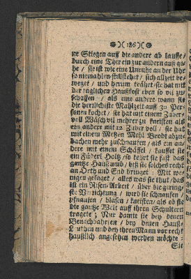 Vorschaubild Seite 186