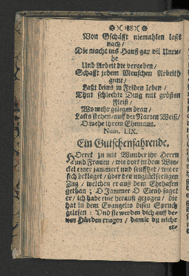 Vorschaubild Seite 188