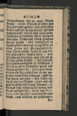Vorschaubild Seite 189