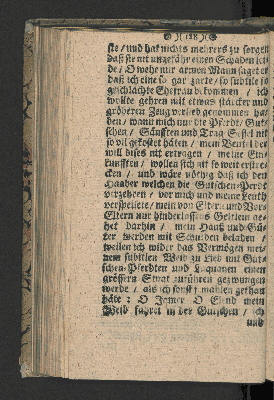 Vorschaubild Seite 190