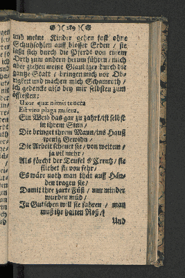 Vorschaubild Seite 191