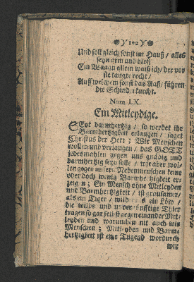 Vorschaubild Seite 192