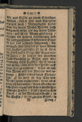 Vorschaubild Seite 193