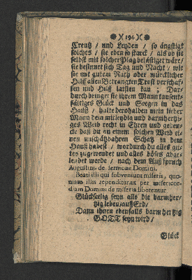Vorschaubild Seite 194