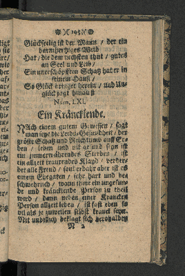 Vorschaubild Seite 195