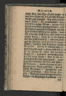 Vorschaubild Seite 196