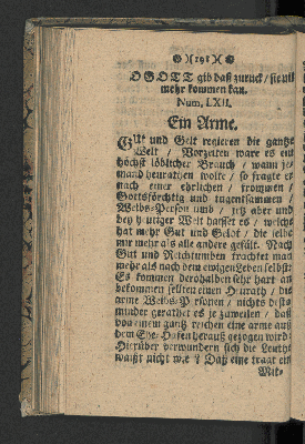 Vorschaubild Seite 198