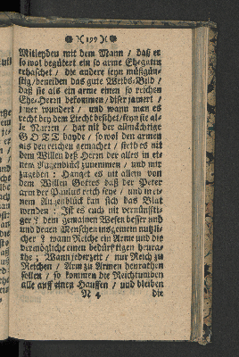 Vorschaubild Seite 199
