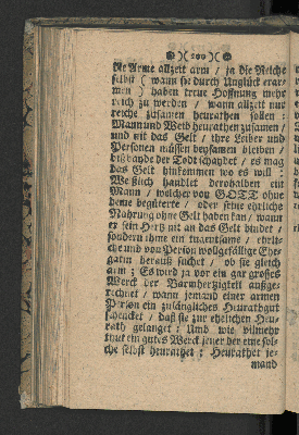 Vorschaubild Seite 200