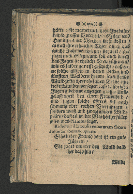 Vorschaubild Seite 204