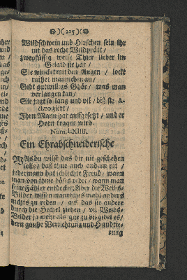 Vorschaubild Seite 205