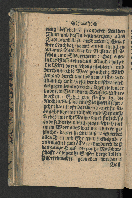 Vorschaubild Seite 206