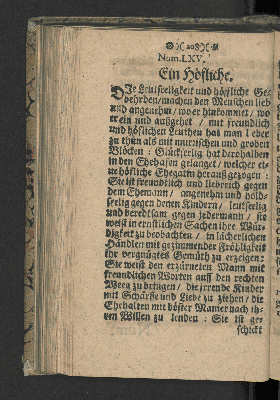 Vorschaubild Seite 208