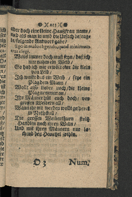 Vorschaubild Seite 213