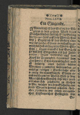 Vorschaubild Seite 214