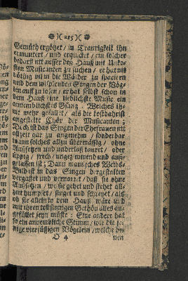 Vorschaubild Seite 215