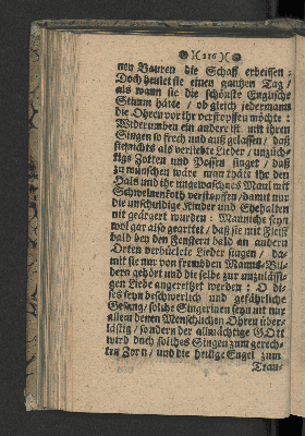 Vorschaubild Seite 216