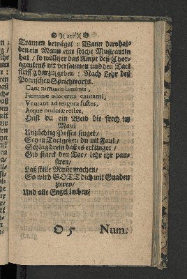Vorschaubild Seite 217