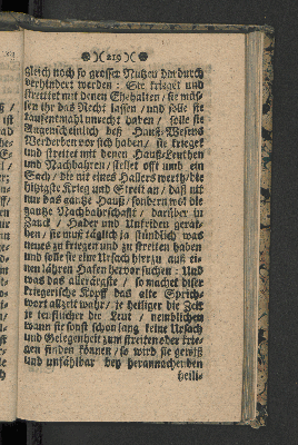 Vorschaubild Seite 219