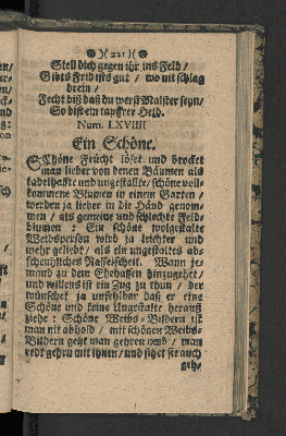 Vorschaubild Seite 221