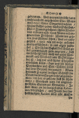 Vorschaubild Seite 222