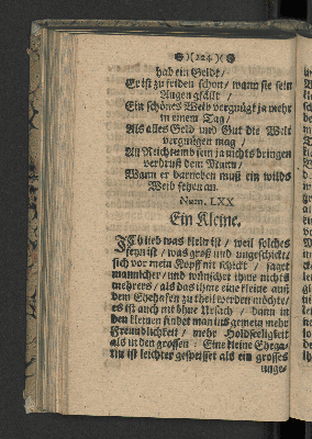 Vorschaubild Seite 224