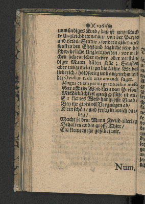 Vorschaubild Seite 226