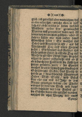 Vorschaubild Seite 228