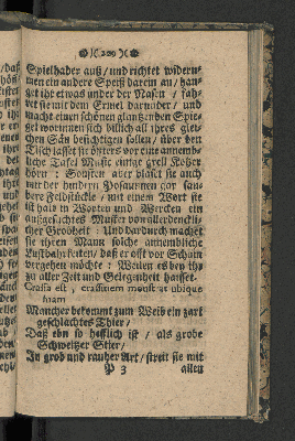 Vorschaubild Seite 229