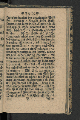 Vorschaubild Seite 231