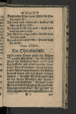 Vorschaubild Seite 233