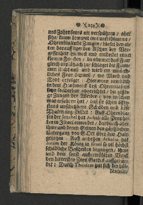 Vorschaubild Seite 234