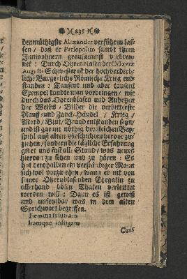 Vorschaubild Seite 235