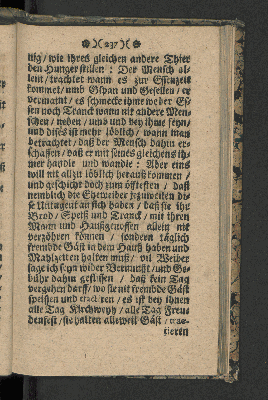 Vorschaubild Seite 237