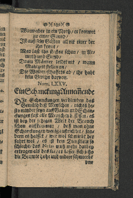 Vorschaubild Seite 239