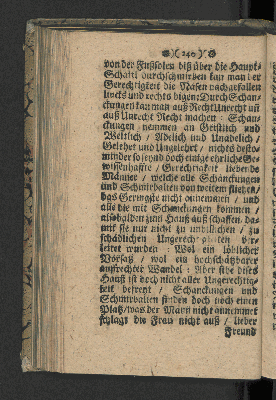 Vorschaubild Seite 240