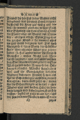 Vorschaubild Seite 241